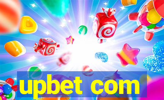 upbet com